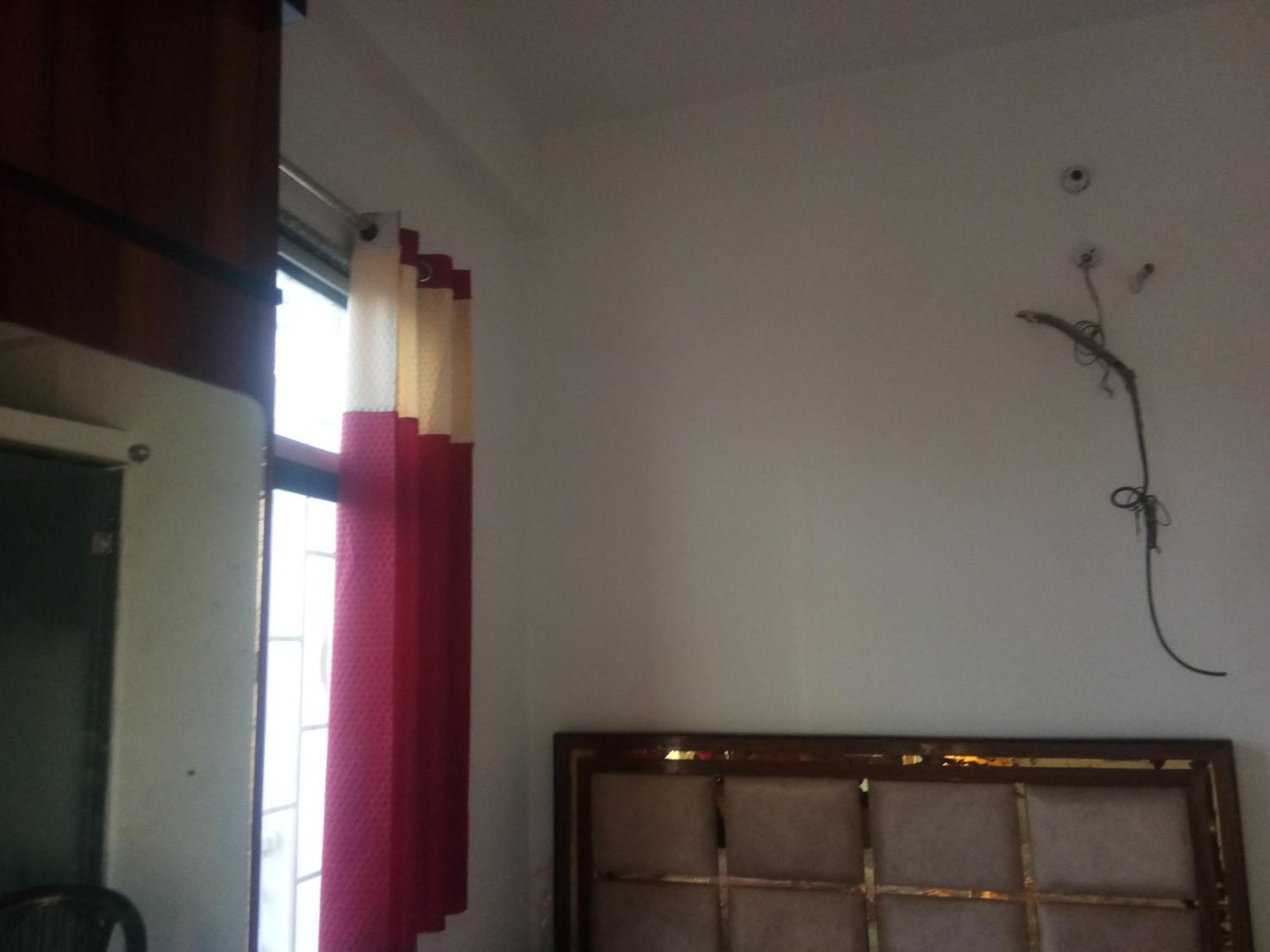 Aditya Paradise Aka Mountain Home Aka Avk Inn Tundla Zewnętrze zdjęcie