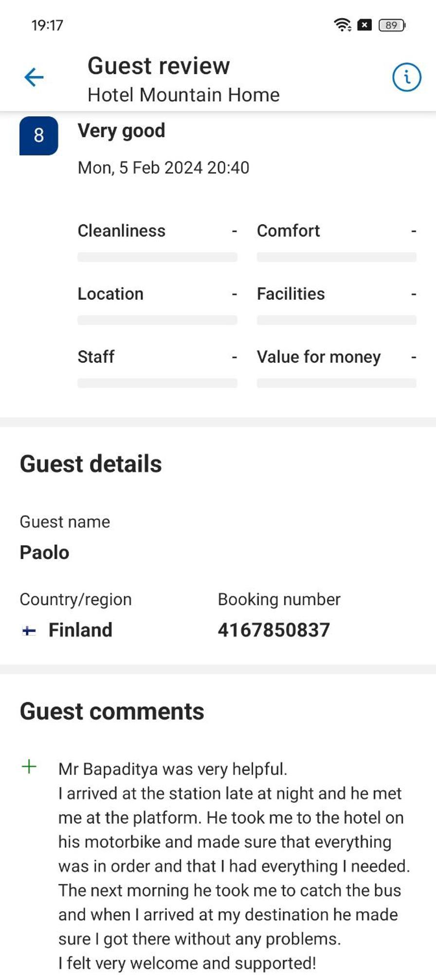 Aditya Paradise Aka Mountain Home Aka Avk Inn Tundla Zewnętrze zdjęcie
